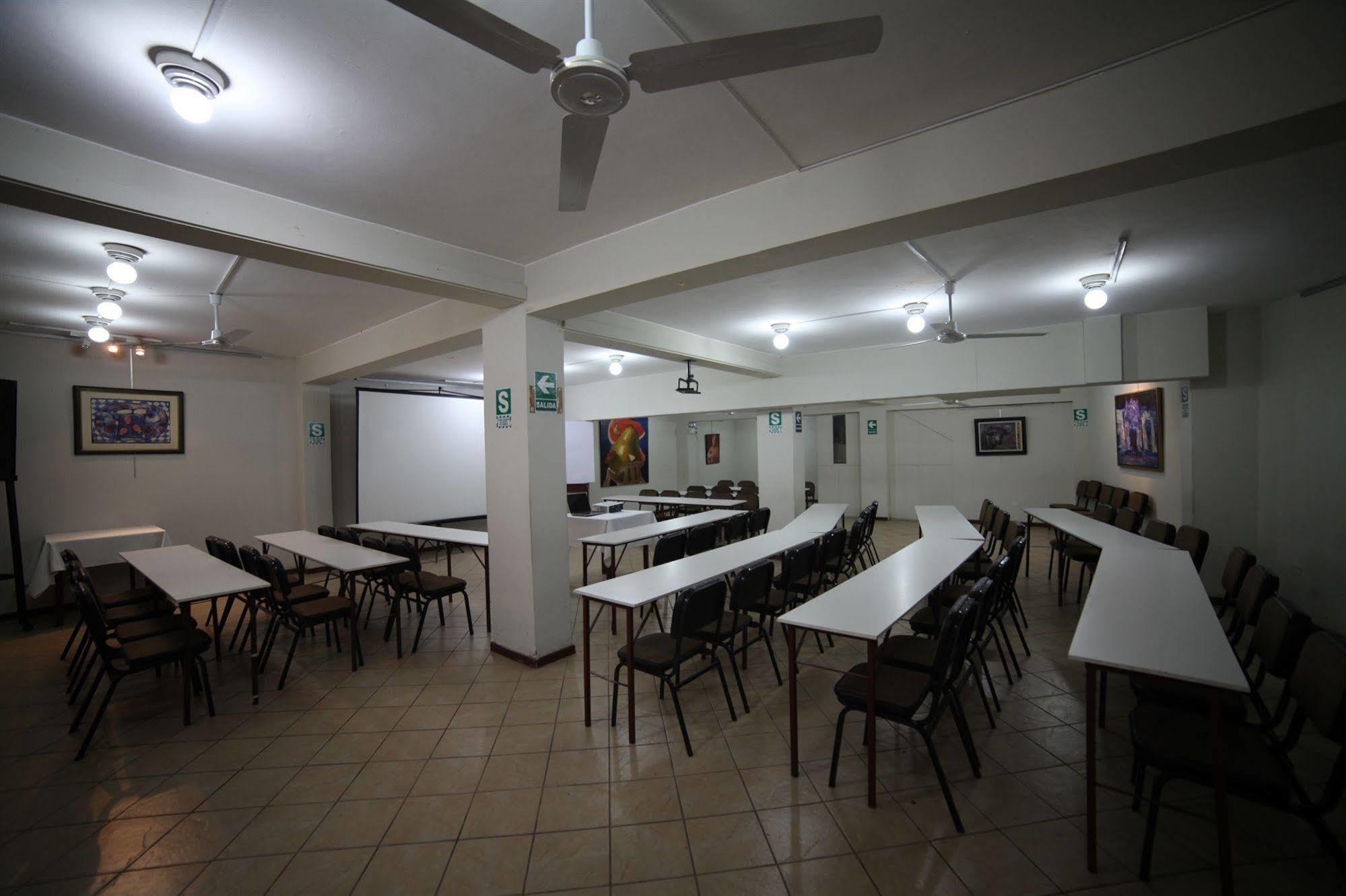 Hotel Corregidor By Cassana Arequipa Zewnętrze zdjęcie